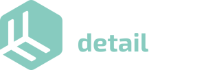 Logo detailprofi