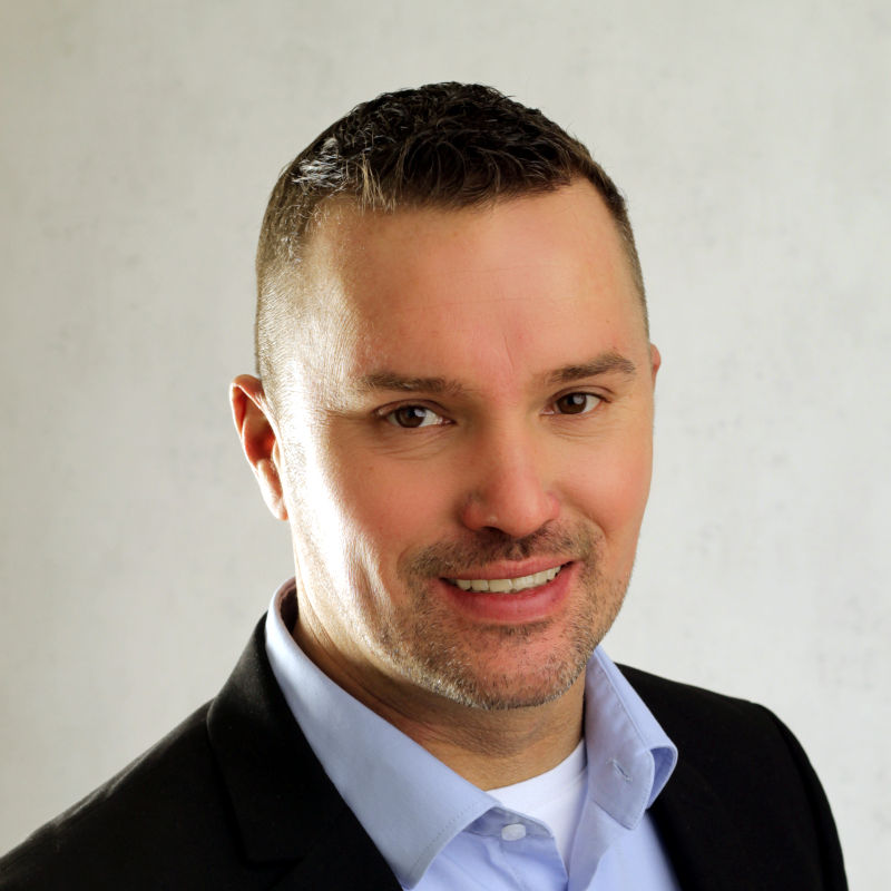 Matthias Hampl – detailprofi